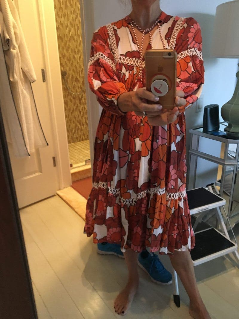 review thumbnail images 3