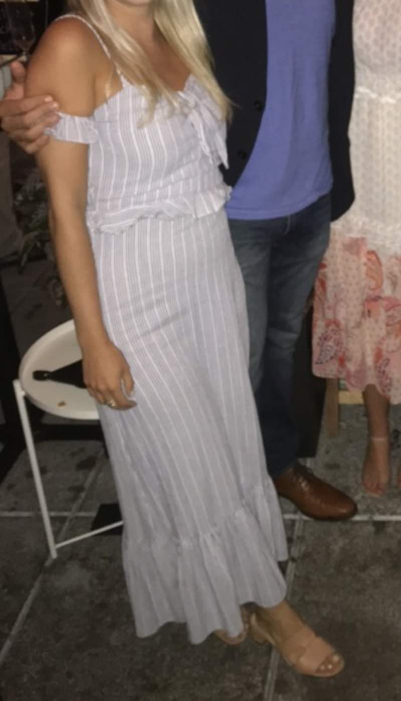 review thumbnail images 3