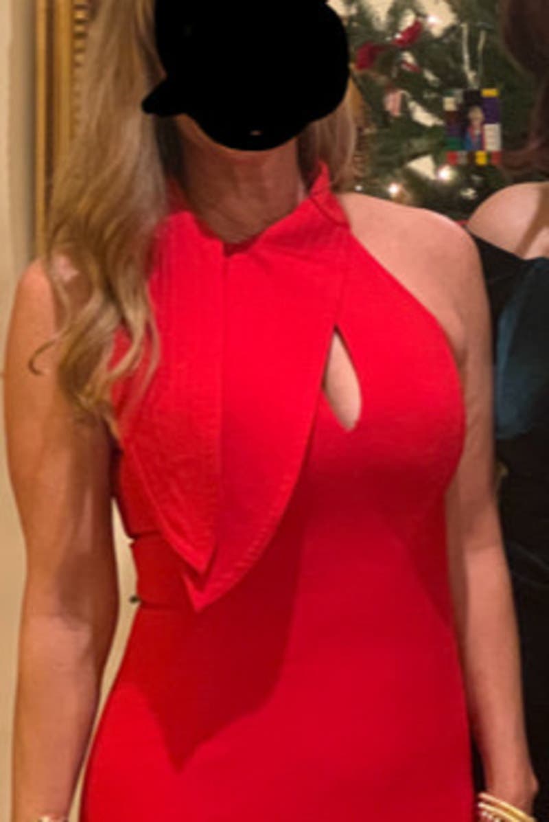 Julie
