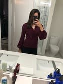 review thumbnail images 8