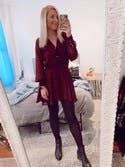 review thumbnail images 13