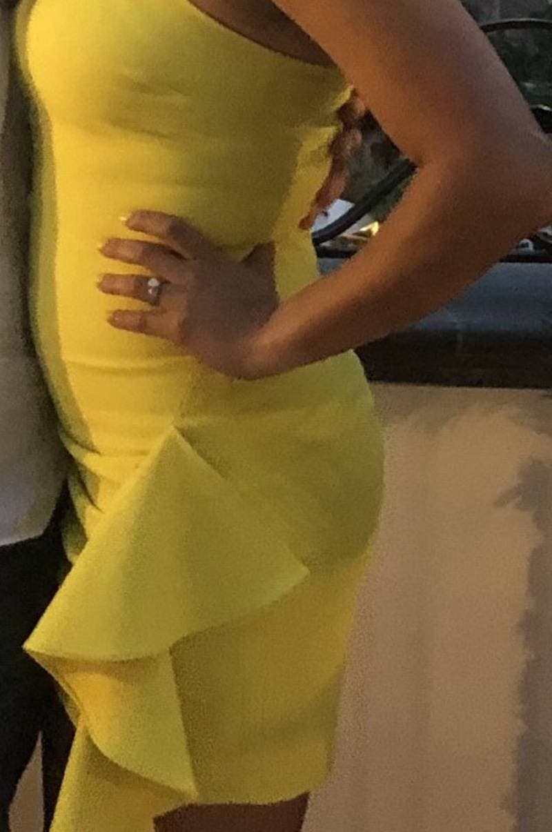 Daena