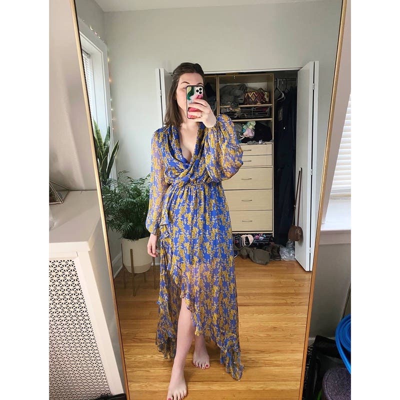 review thumbnail images 8