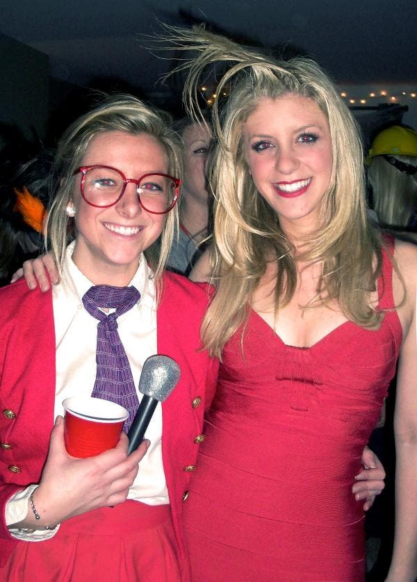 review thumbnail images 4