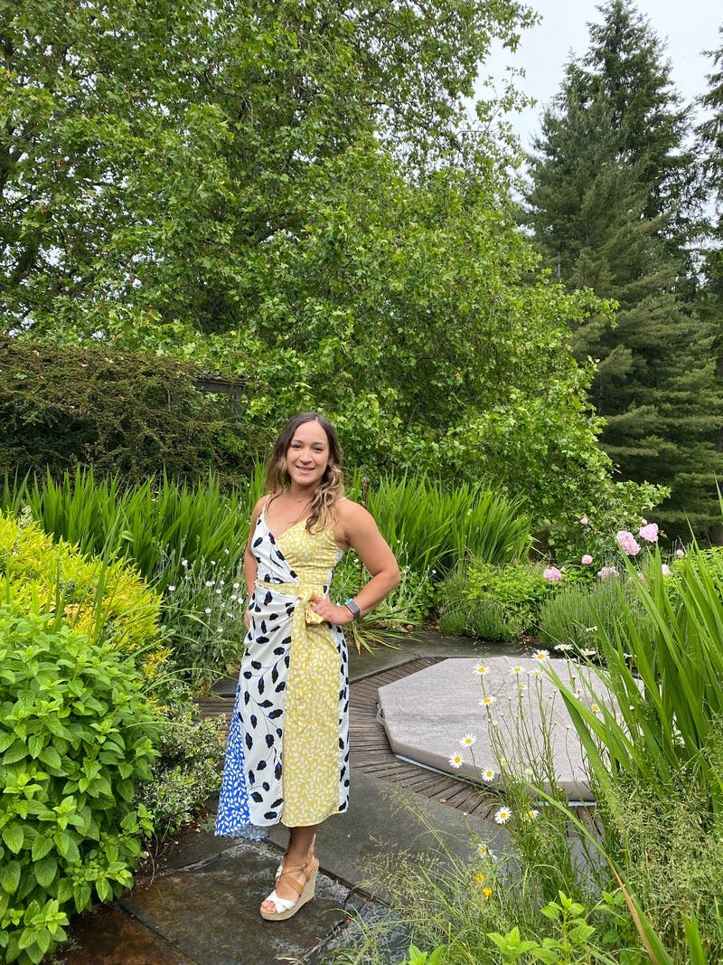 review thumbnail images 18