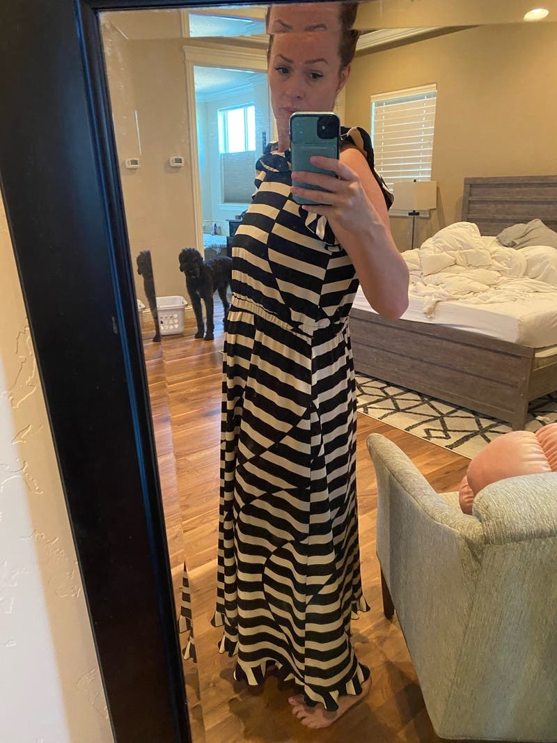 review thumbnail images 2