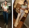 review thumbnail images 14