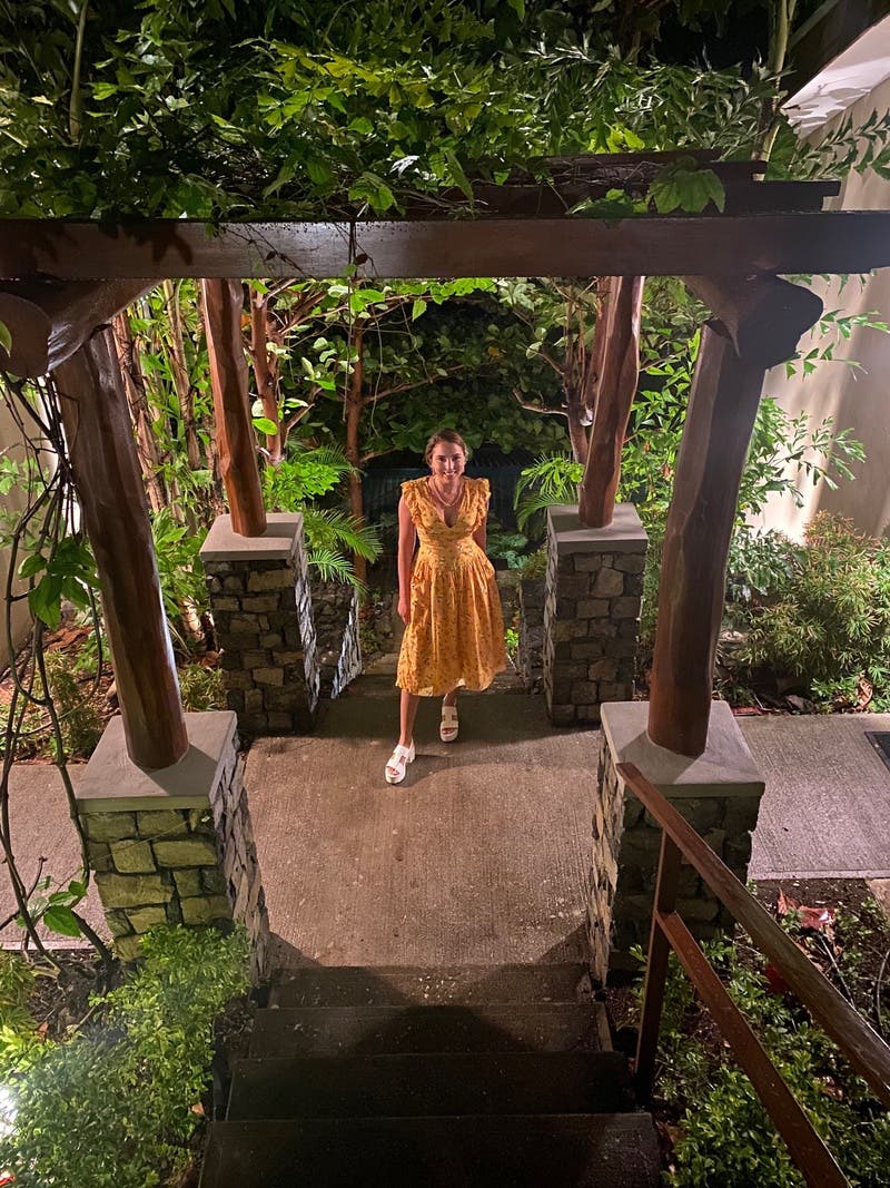 review thumbnail images 15