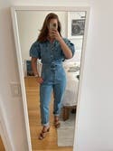review thumbnail images 18