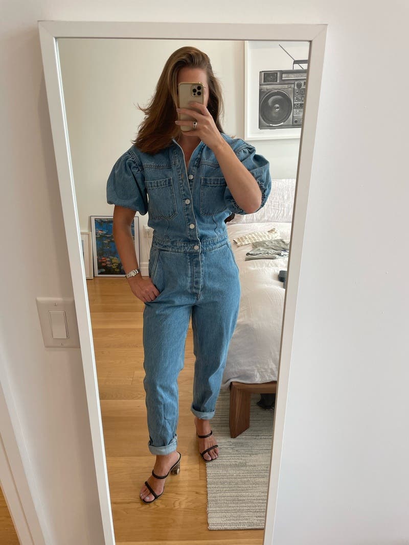 review thumbnail images 18