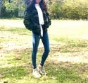 review thumbnail images 3