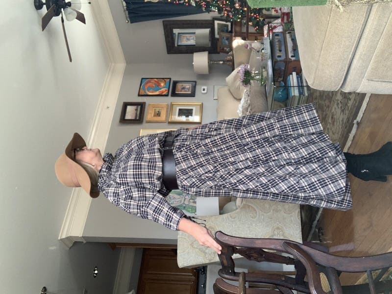 review thumbnail images 4