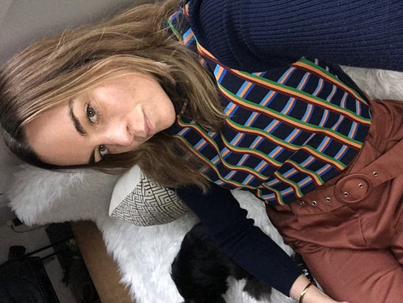 review thumbnail images 1