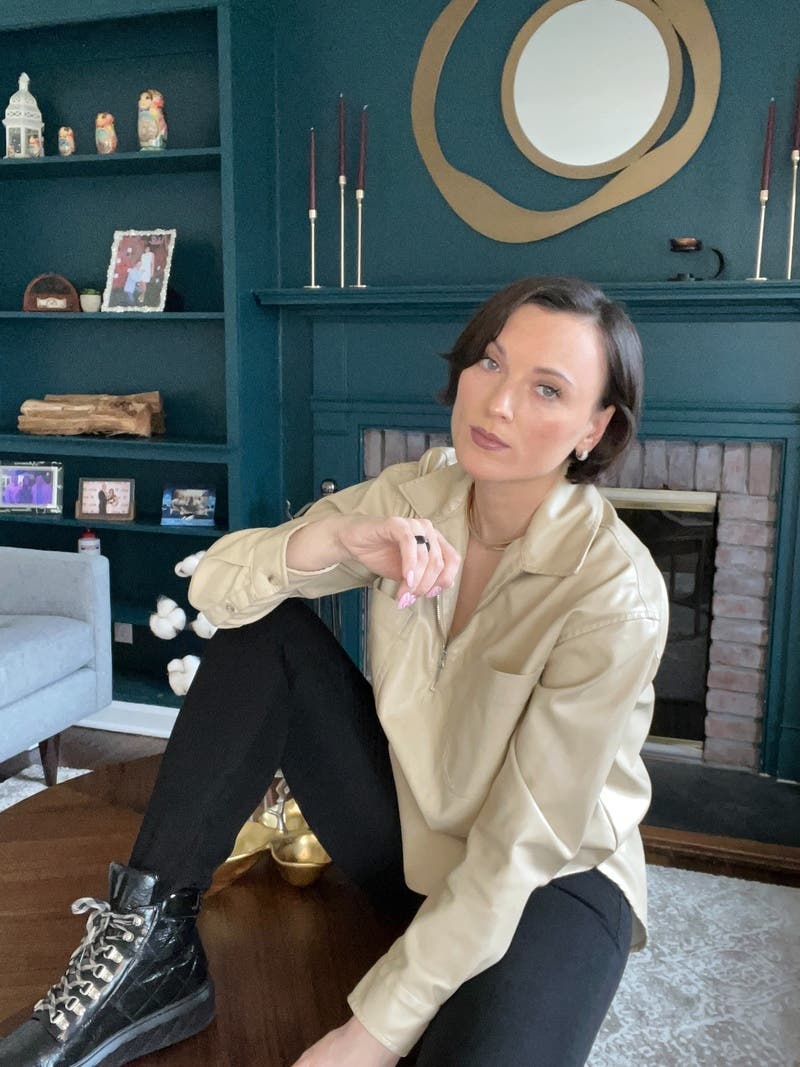 review thumbnail images 6