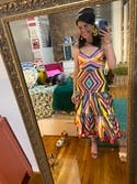 review thumbnail images 5