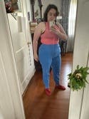 review thumbnail images 15
