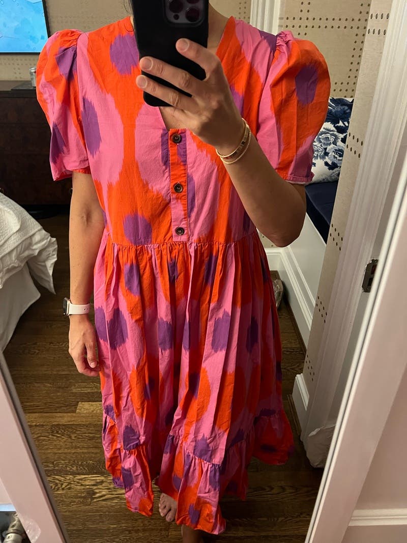 review thumbnail images 9