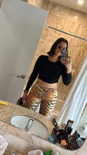 review thumbnail images 0