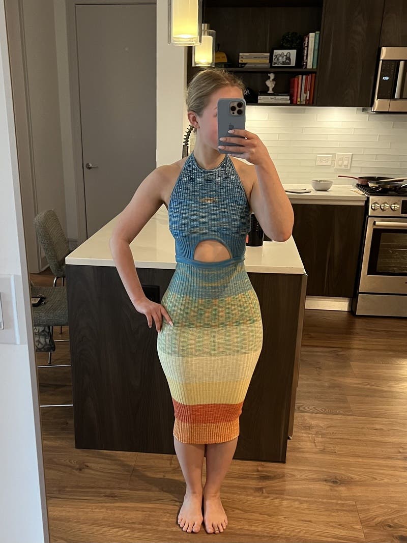 Emily