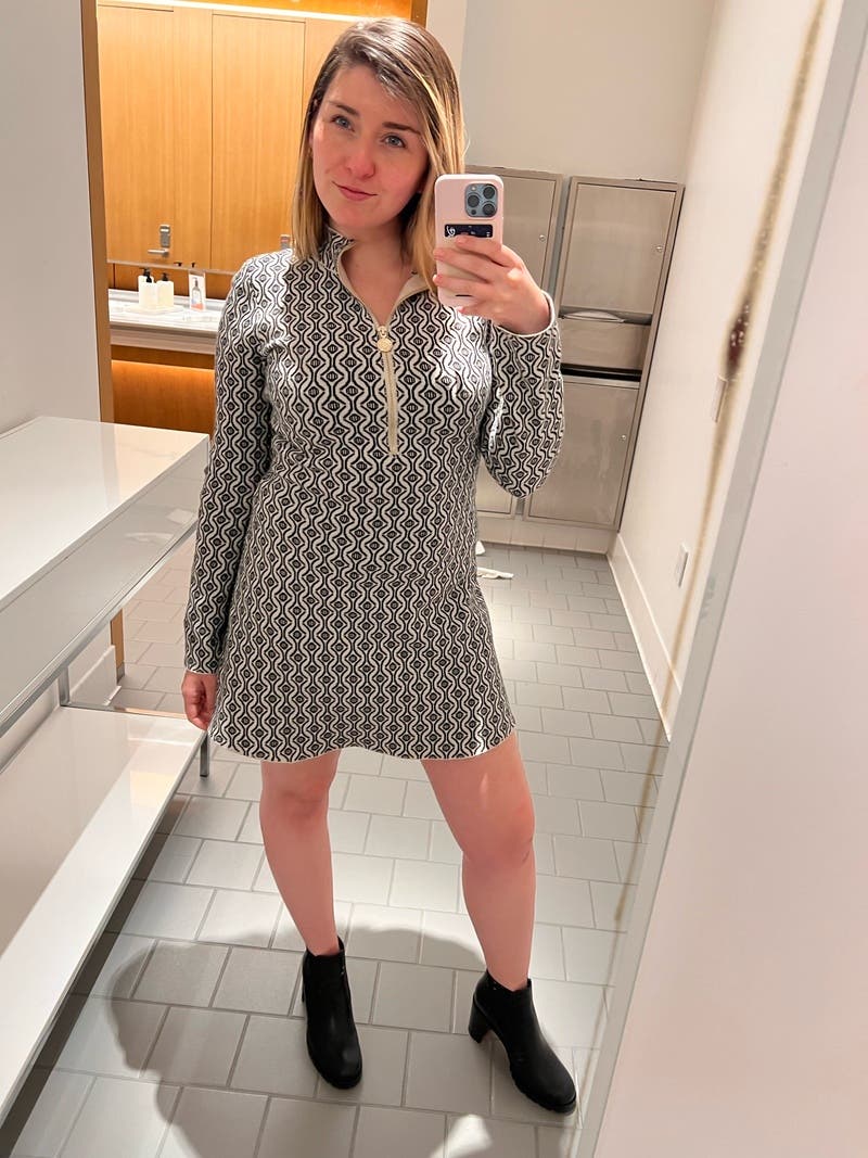 review thumbnail images 18