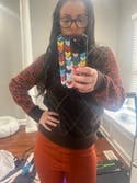 review thumbnail images 13