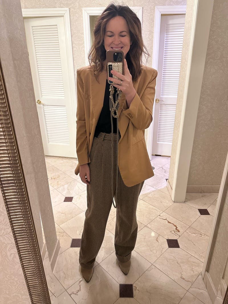 review thumbnail images 17