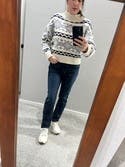 review thumbnail images 13
