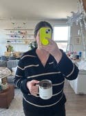 review thumbnail images 1