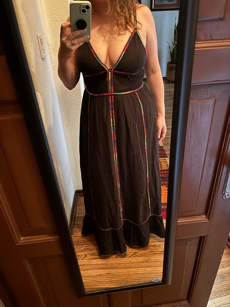 Katie
