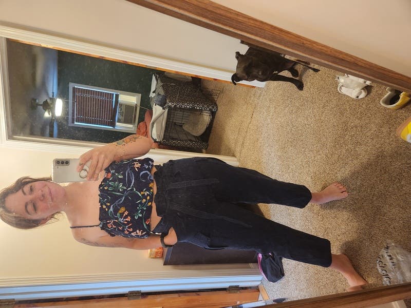 Alaina