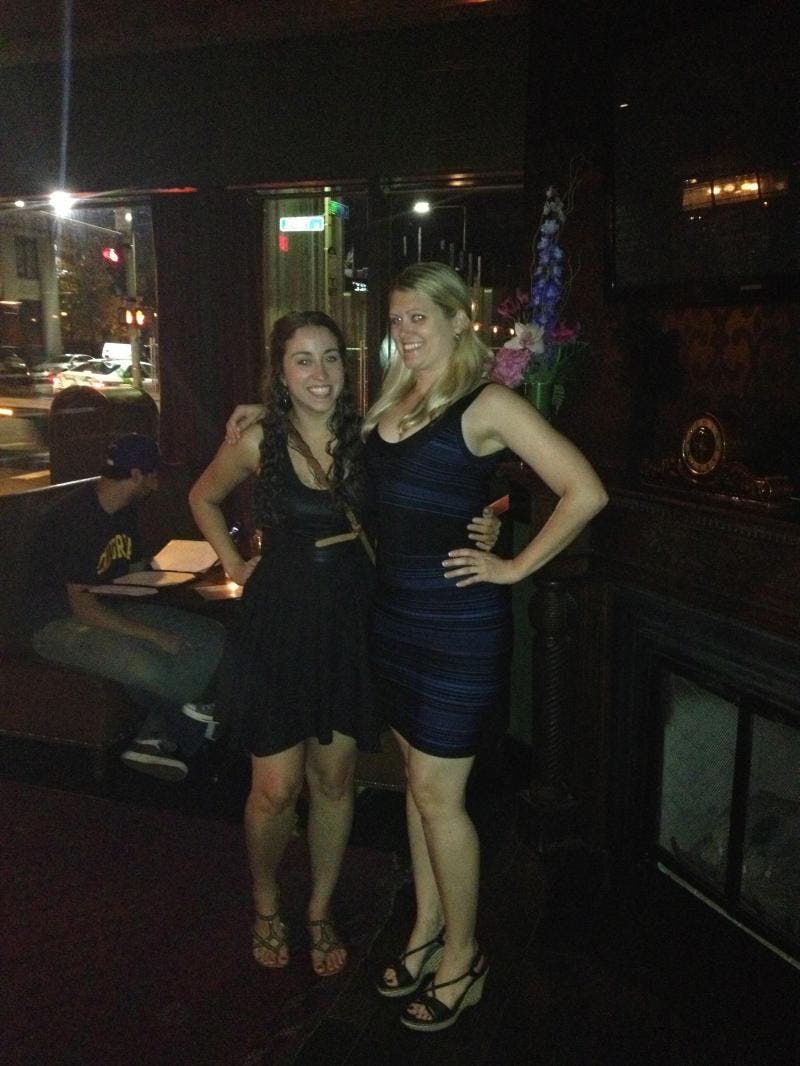 review thumbnail images 8