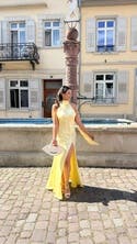 review thumbnail images 10