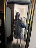 review thumbnail images 16