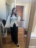 review thumbnail images 17