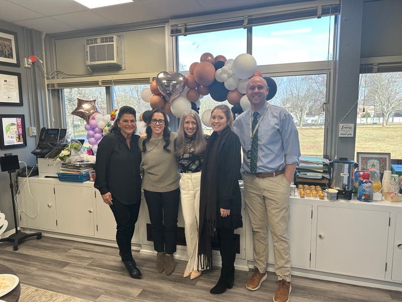 review thumbnail images 1