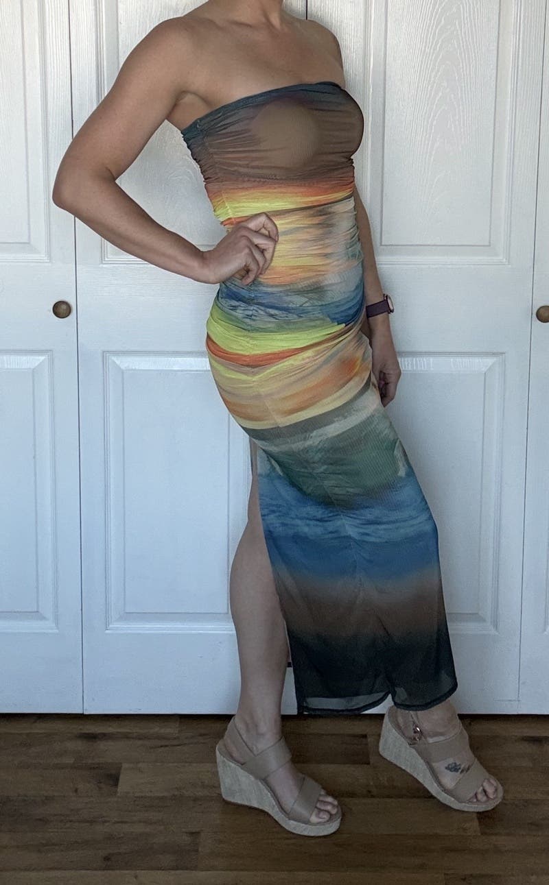 review thumbnail images 3