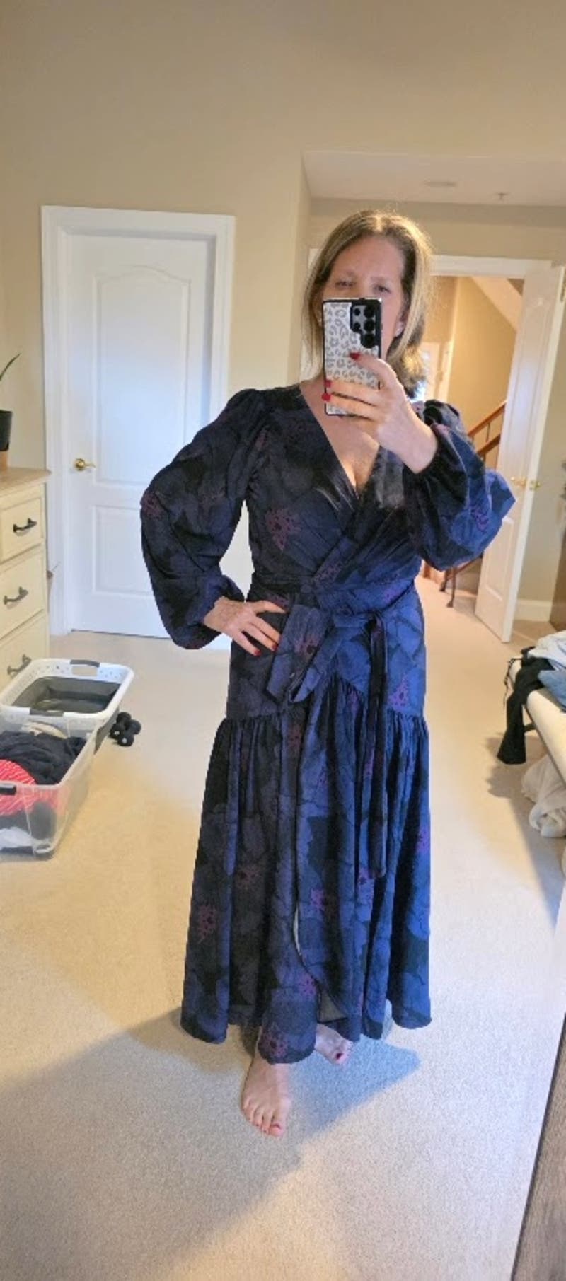 review thumbnail images 1