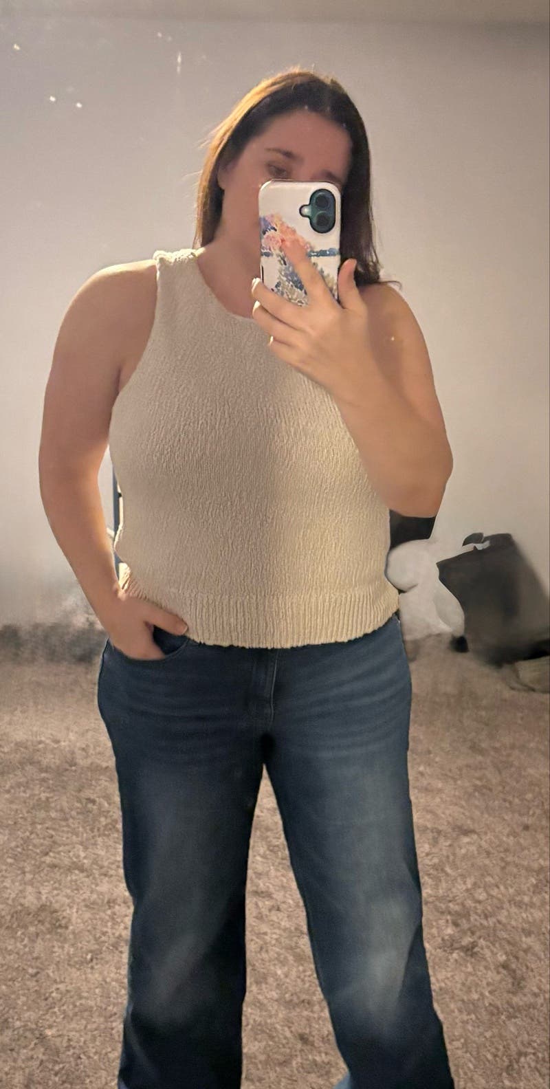 review thumbnail images 1