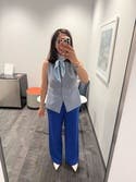 review thumbnail images 12