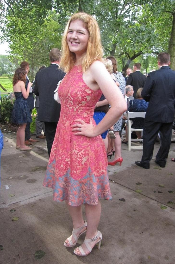 Deborah