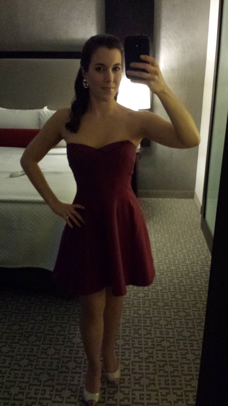 review thumbnail images 0