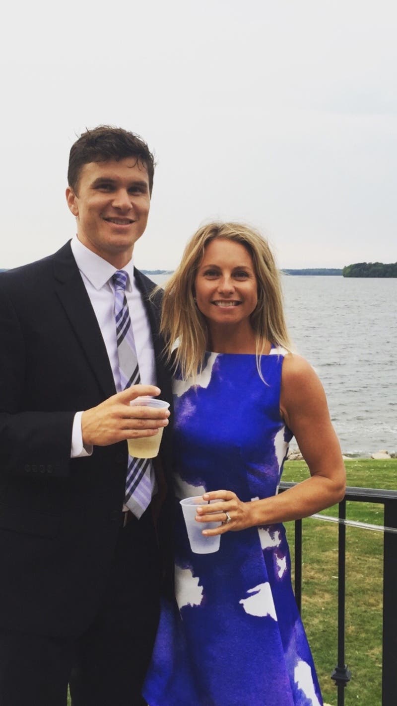 review thumbnail images 19