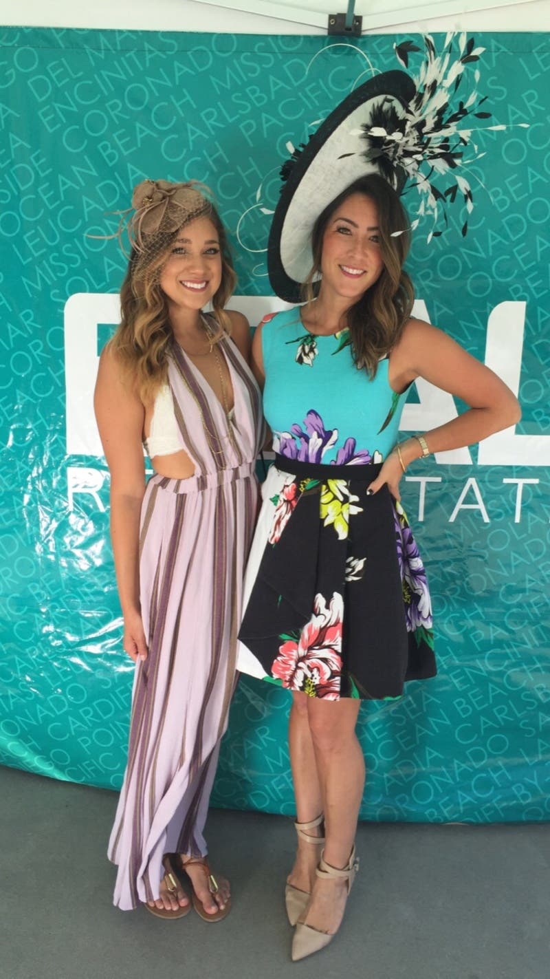 review thumbnail images 5