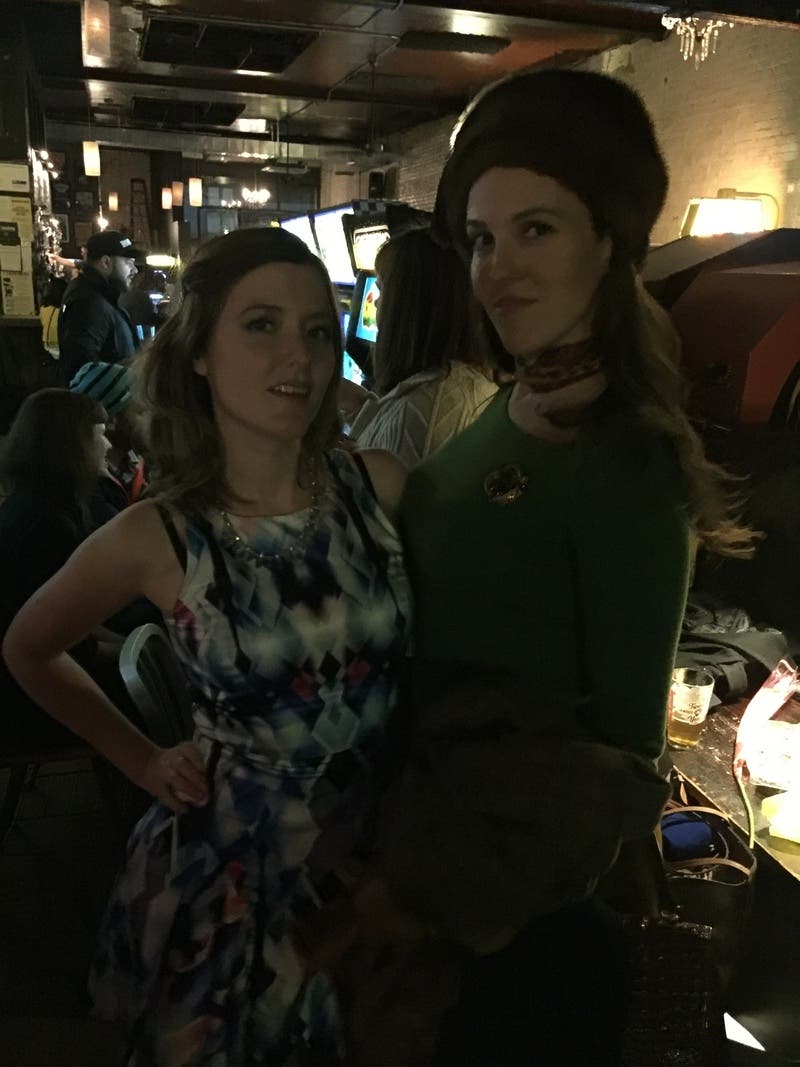 review thumbnail images 6