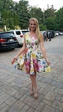 review thumbnail images 18