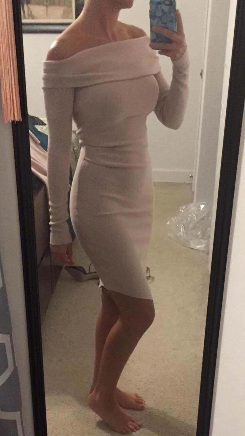 Dana