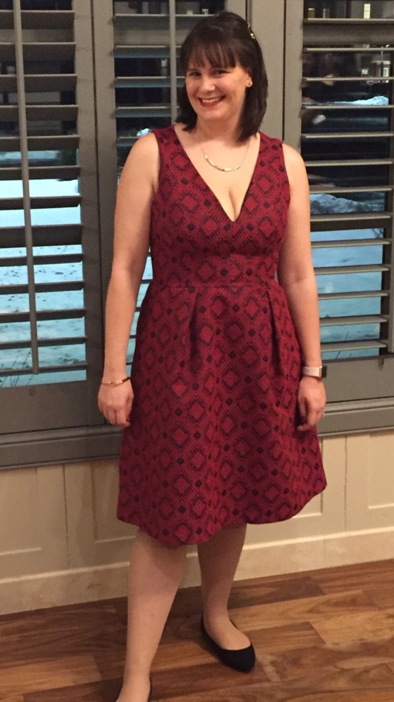 review thumbnail images 17