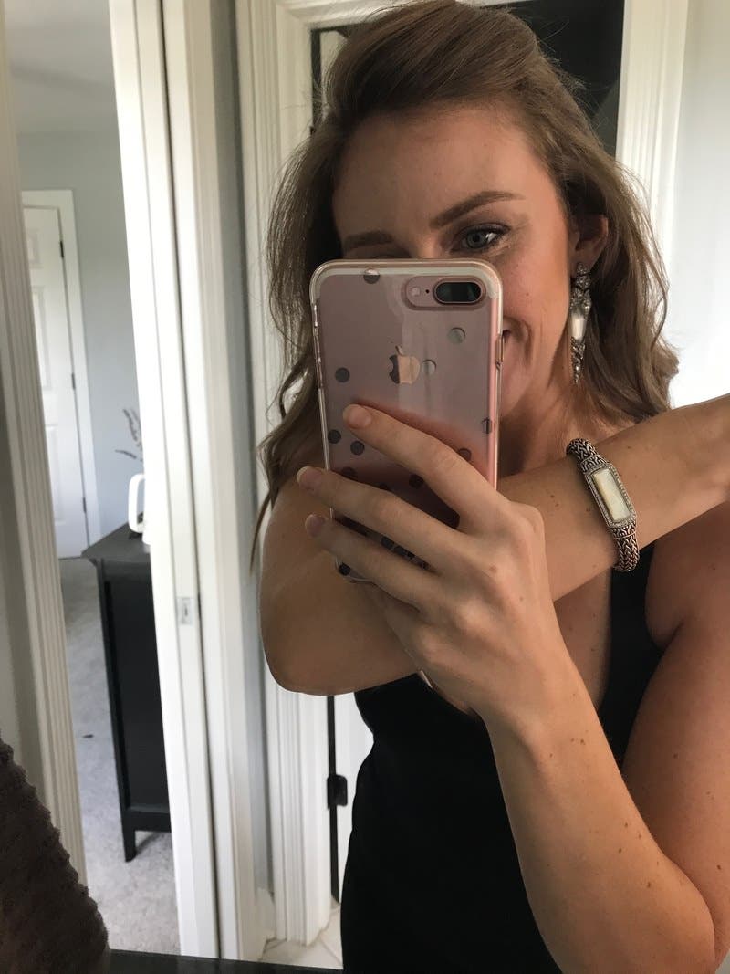 review thumbnail images 5