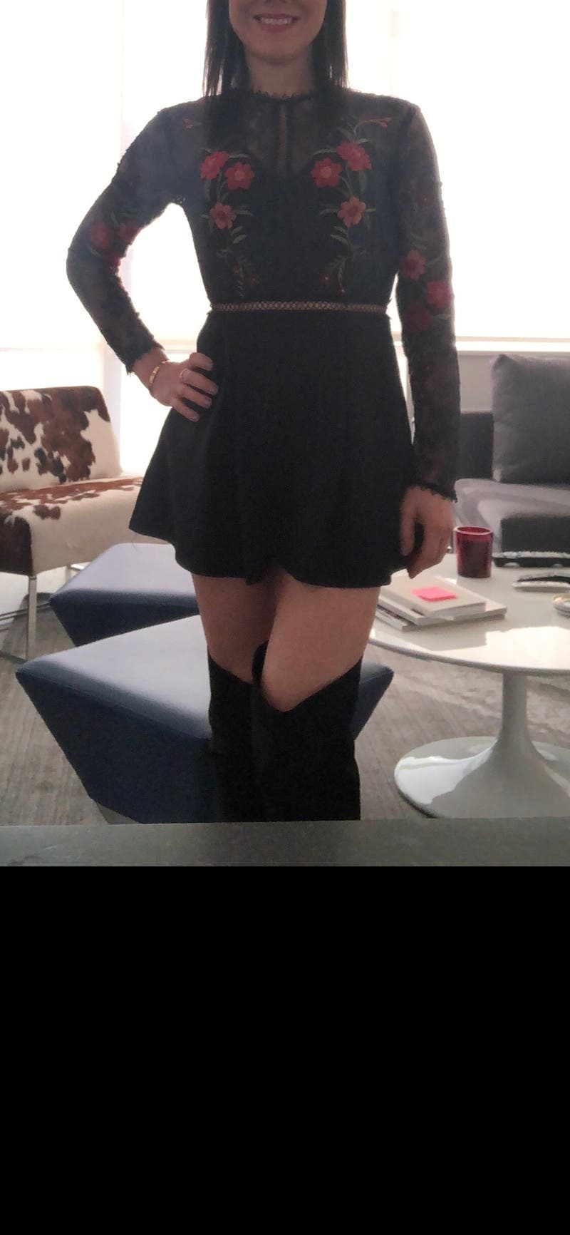 Amanda