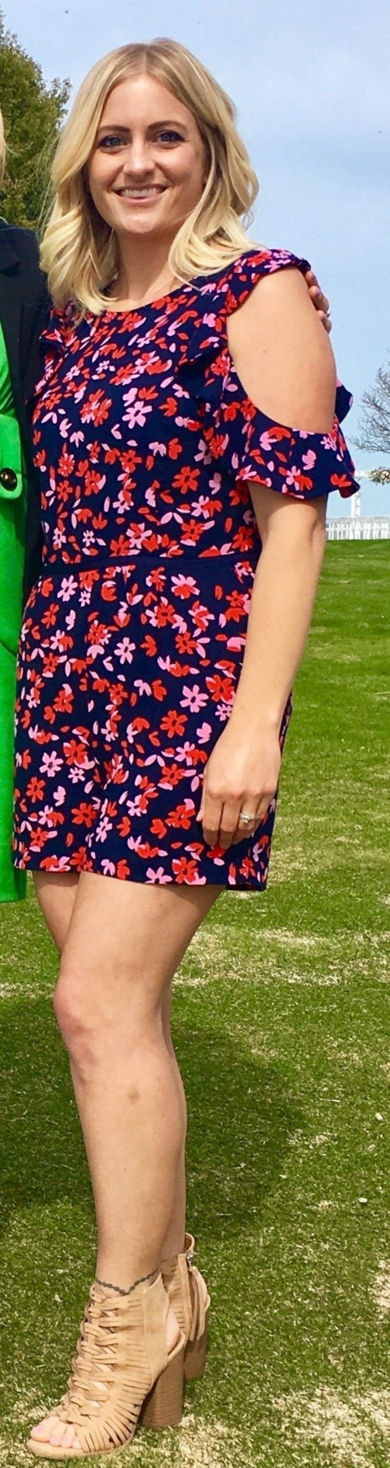Katie